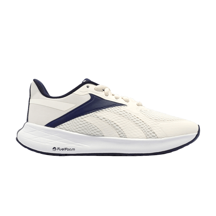 Energen Run 'Chalk Vector Navy'