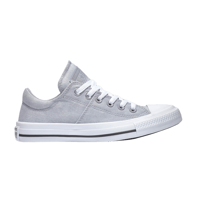 Wmns Chuck Taylor All Star Low 'Wolf Grey'