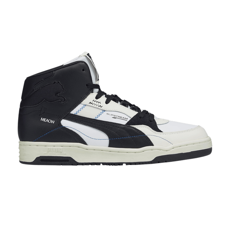 PUMA Slipstream Mid 'Meaow'