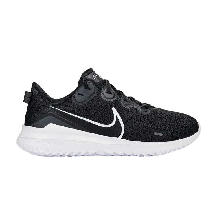 wmns renew run