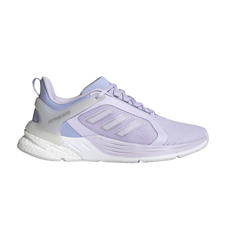 Buy Wmns Response Super 2.0 'Purple Tint' - GZ5536 | GOAT