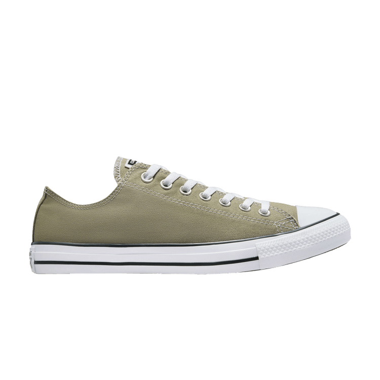 Chuck Taylor All Star Low 'Light Field Surplus'