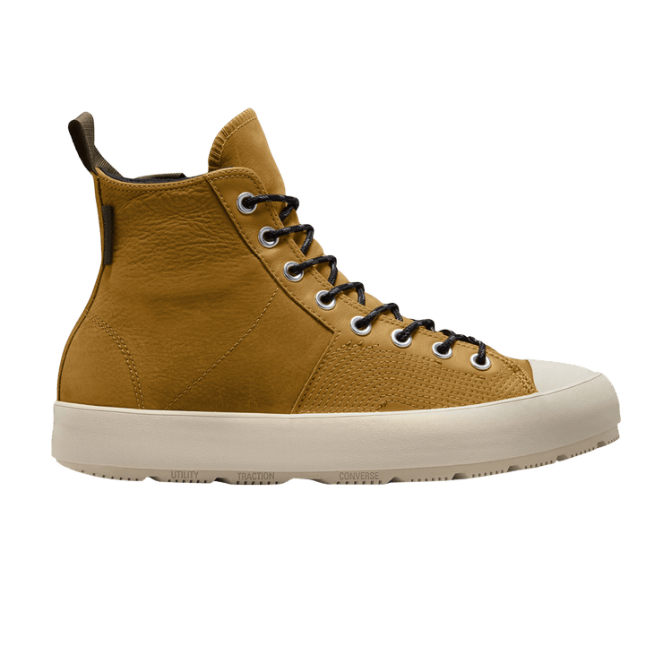 Chuck 70 Explore High WP 'Cold Fusion - Wheat'