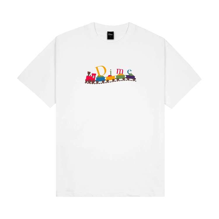 【人気商品！】 818915_00.png.png トップス