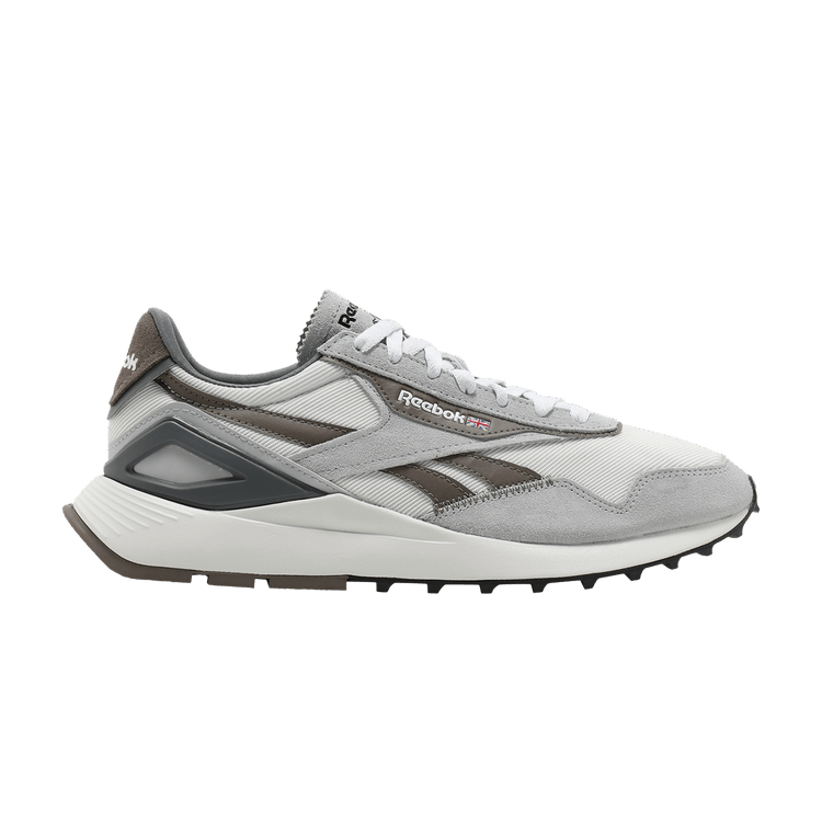 adidas gazelle silver green womens Reebok Classic Leather | Men's | Black/Gum
