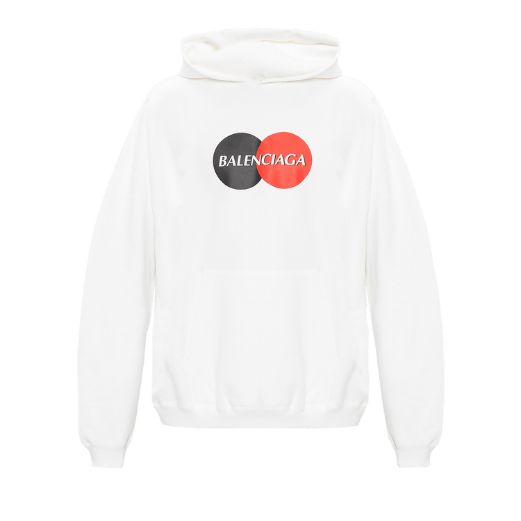 Symbol Fashion Balenciaga Ropa De Mujer Balenciaga Pantalón Negro