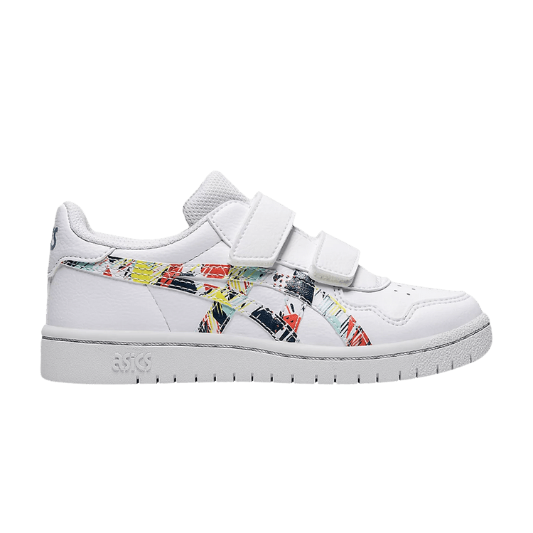 (PS) ASICS Japan S 'Celebration of Sport Pack'