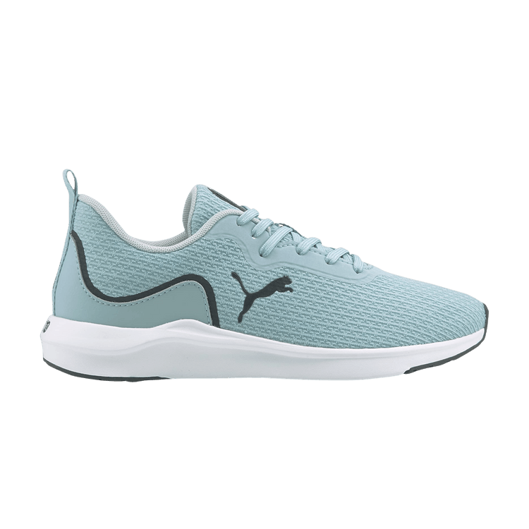 PUMA Softride Finesse 'Blue Fog' (Women's)