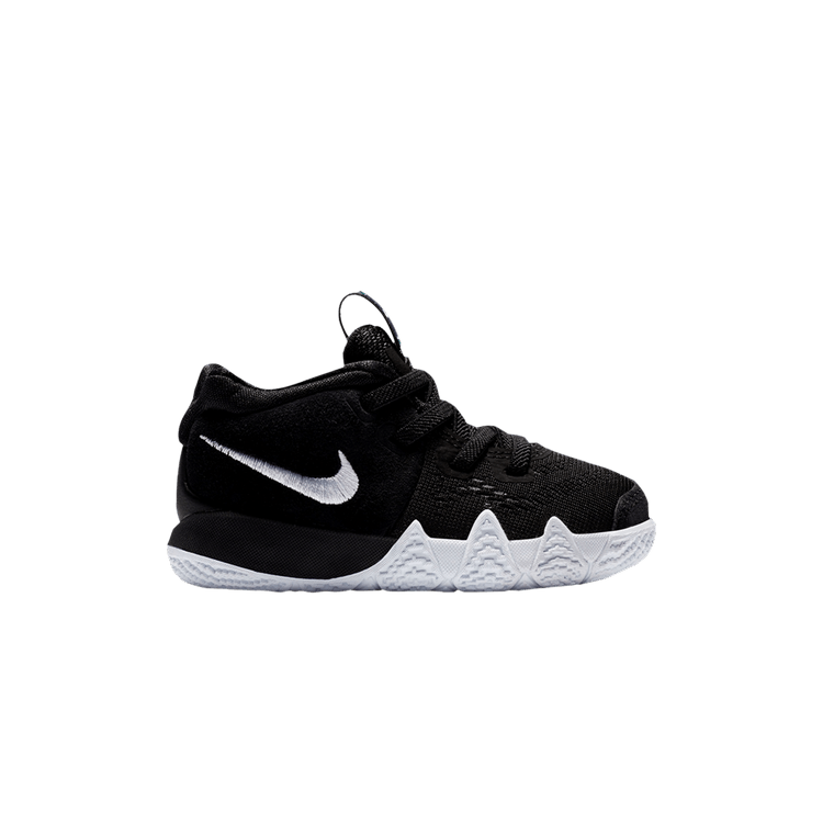 Kyrie 4 outlet ankle taker