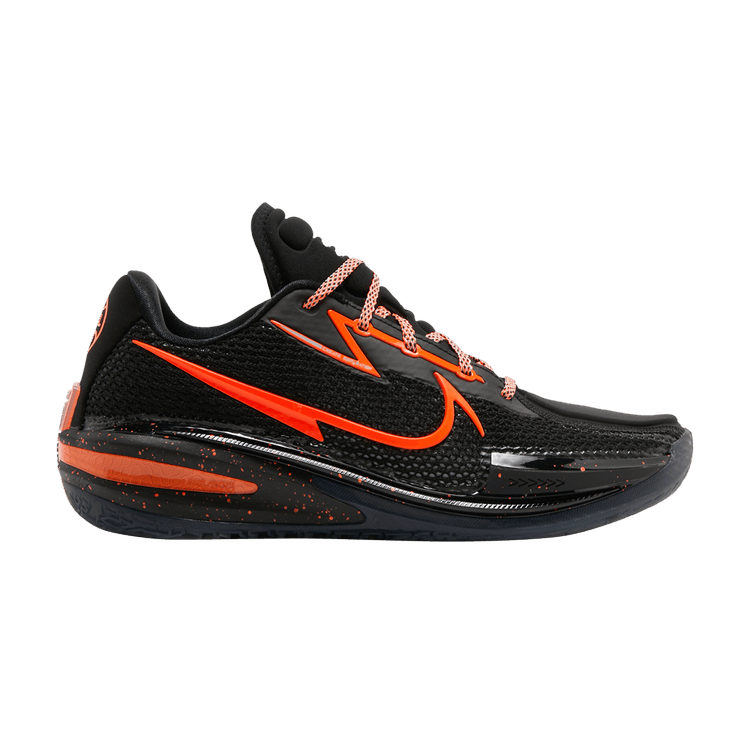 Buy Air Zoom Gt Cut Shoes: New Releases & Iconic Styles | GOAT