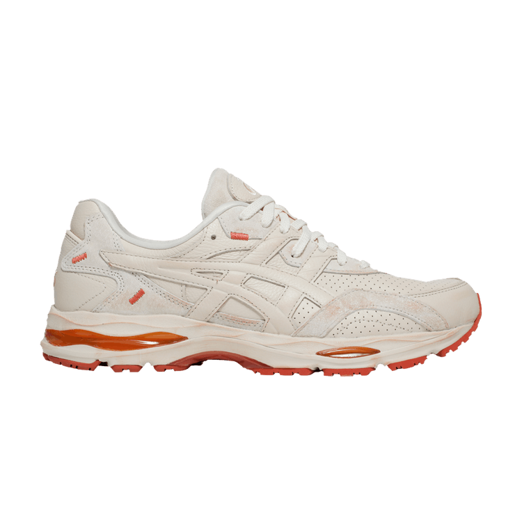 Buy Gel Mc Plus Shoes: New Releases & Iconic Styles | GOAT