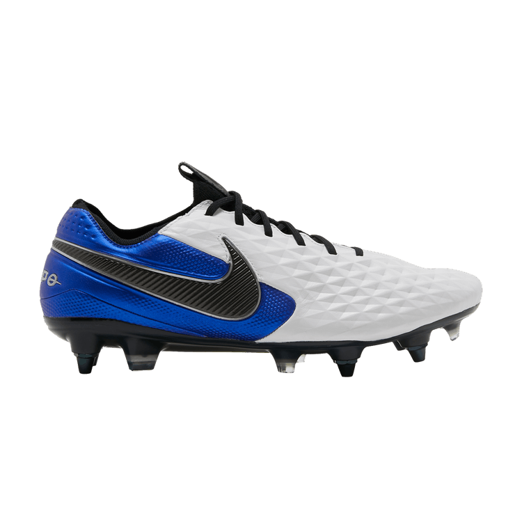 champs nike boots
