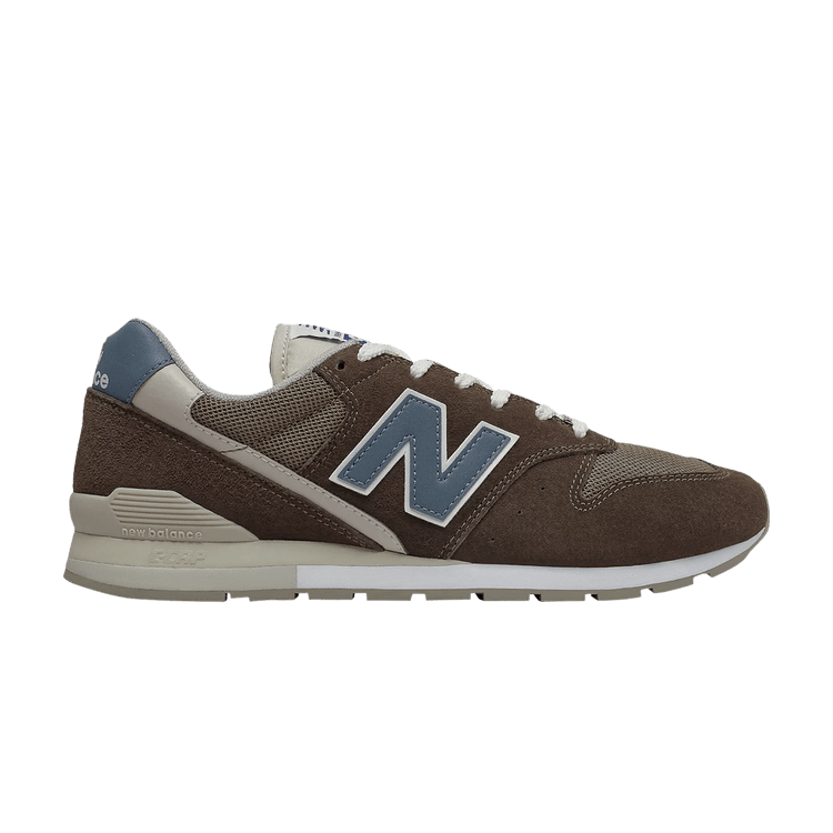 new_balance