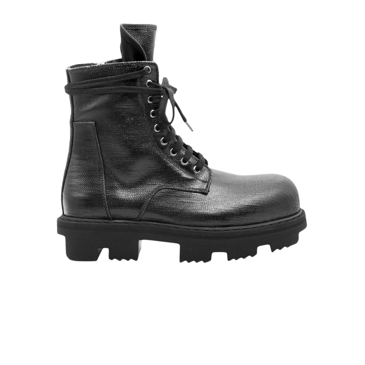 パンツ RICK OWENS DRKSHDW ARMY SARROUEL パンツ RICK OWENS DRKSHDW ARMY SARROUEL RICK OWENS DRKSHDW