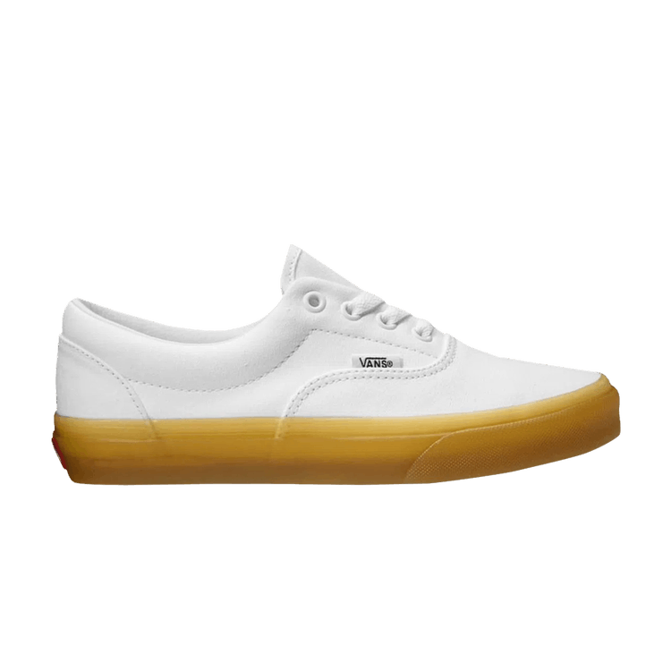 Era 'White Double Lite Gum'