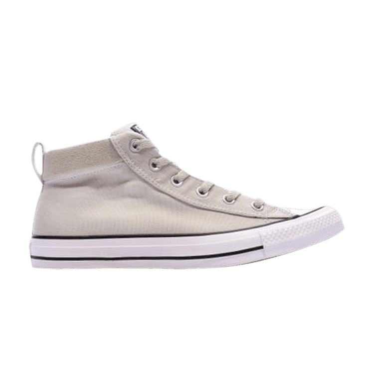 Chuck Taylor All Star Street Mid 'Light Surplus'