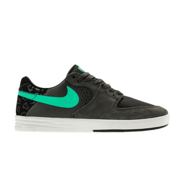 Buy Paul Rodriguez 7 New Releases Iconic Styles | GOAT