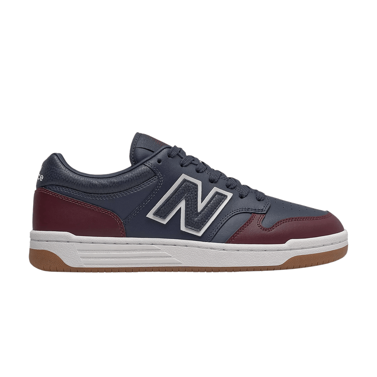 new_balance