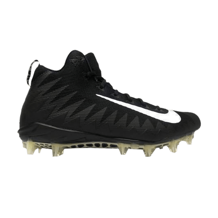 Nike menace pro mid hotsell