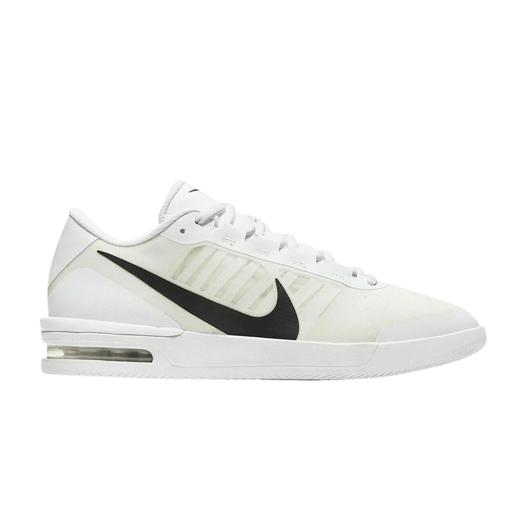 nike men's tennis air max vapor wing ms reviews