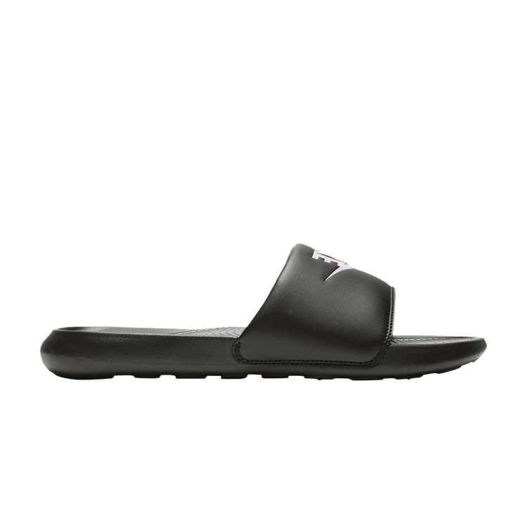 Nike Victori One Black Light Arctic Pink (Women's)