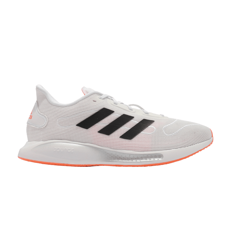 Shop adidas 2020-21FW Low-Top Sneakers (FV4733) by soooocute! | BUYMA