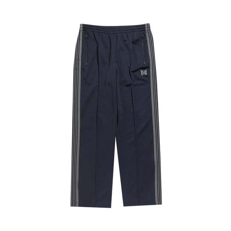 Buy Needles Bottoms: New Releases & Iconic Styles | GOAT Buy Needles Bottoms: New Releases & Iconic Styles | GOAT