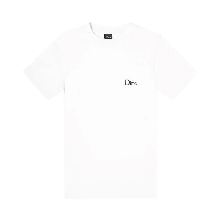 【DIME】AXE T-SHIRT / WHITE DIMESP24D231WHT_1.png?v=1718026469