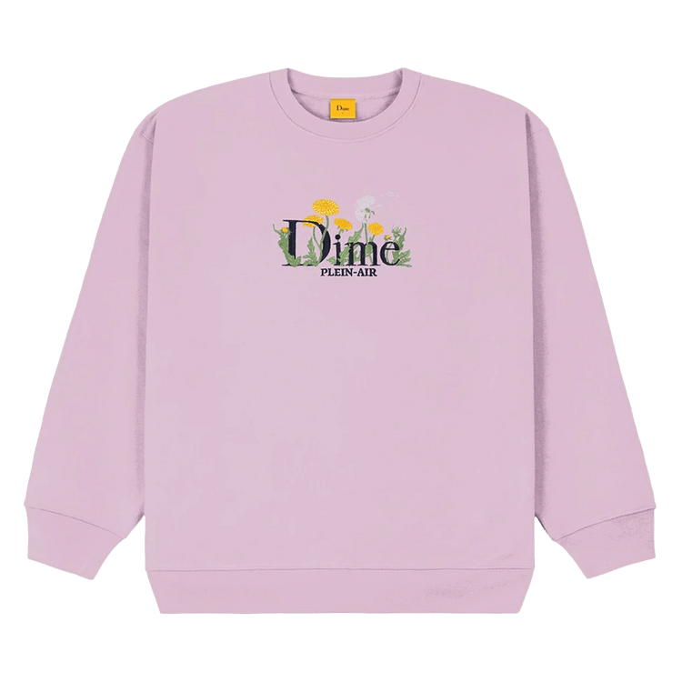 825955_00.png.png