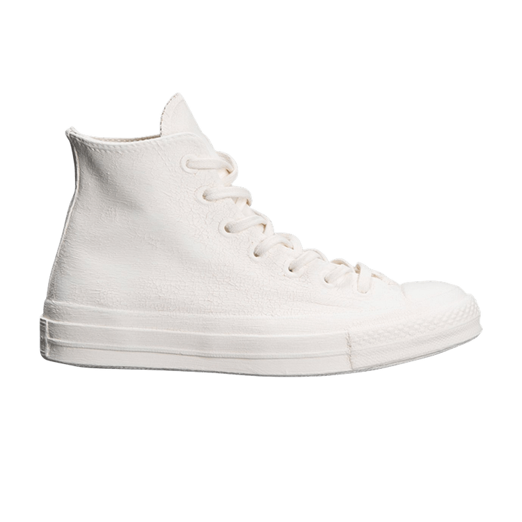 Maison Margiela x Chuck Taylor All Star 70 High 'White'