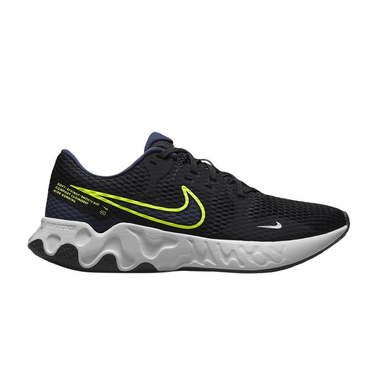 nike air force 1 pixel women's stores