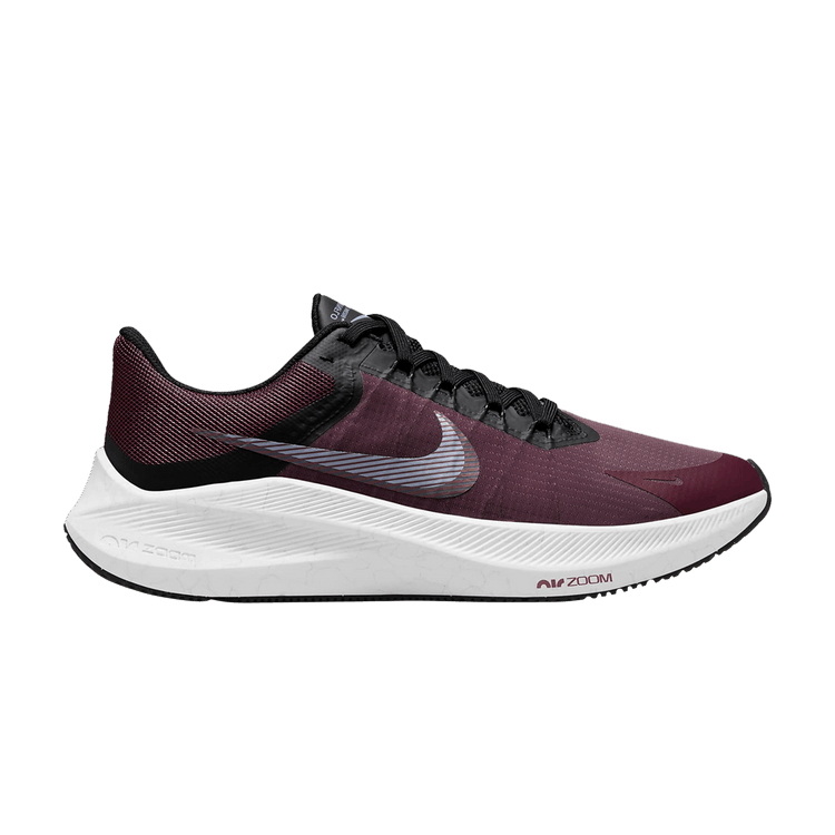 wmns zoom winflo 8