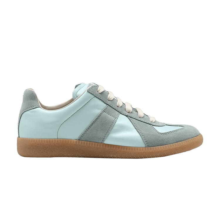 Maison Margiela★REPLICA スニーカー_S58WS0107 P1895 T1016 Maison Margiela☆REPLICA スニーカー_S58WS0107 P1895 T1016