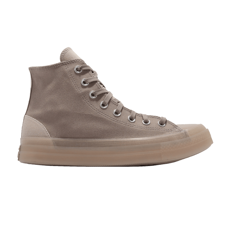 Chuck Taylor All Star CX High 'Khaki'