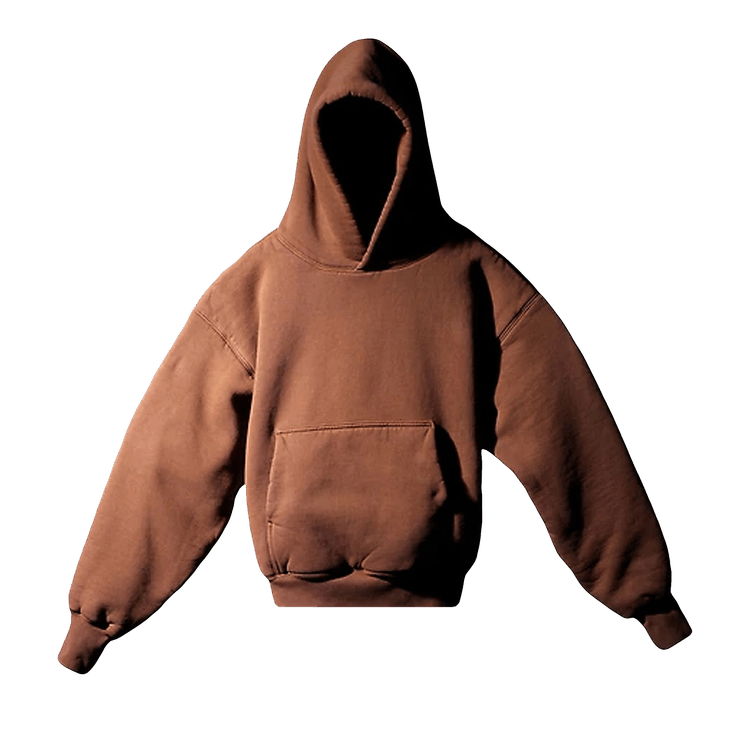 Adidas yeezy hoodie uk top