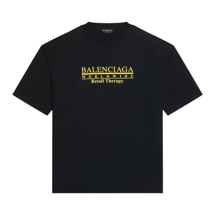BALENCIAGA シャツ Medium-764235TSVG28704_F.jpg?v=1