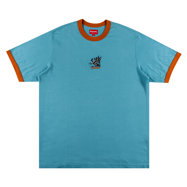 supreme dragon tee A enol OSGB Ortak SaA lA k ve GA venlik Birimi
