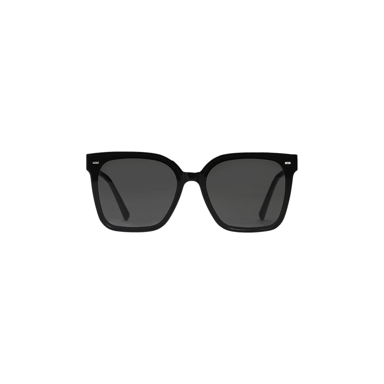 Gentle Monster Deus LOGO Sunglasses, LOGO sunglasses 4101 50018G