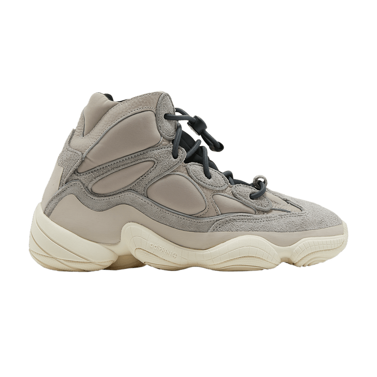 Buy Yeezy 500 Shoes: New Releases & Iconic Styles | Goat