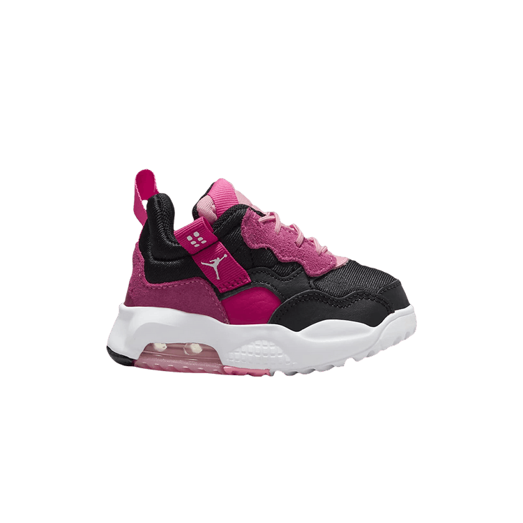 Jordan MA2 Black Pinksicle (TD)