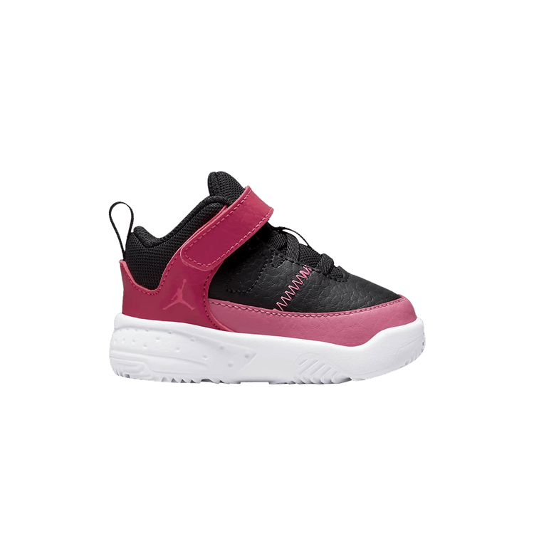 エアジョーダン マックス オーラ 3 GS エアジョーダン マックスオーラ3 