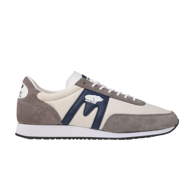 karhu