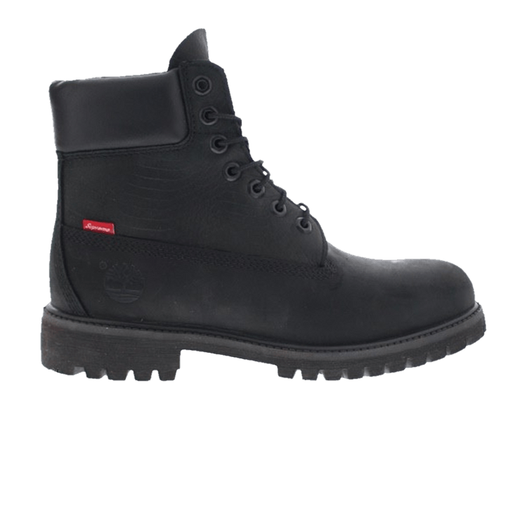 Supreme x Timberland: Shoes & More | GOAT