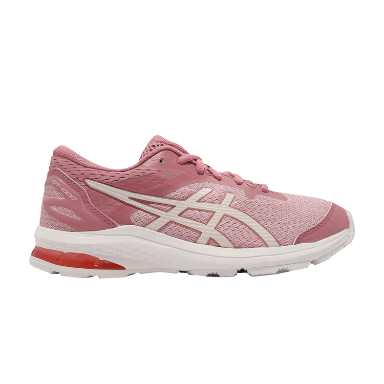 ASICS GT 1000 10 GS 'Smokey Rose'