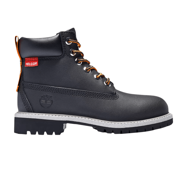 Timberland helcor waterproof hotsell