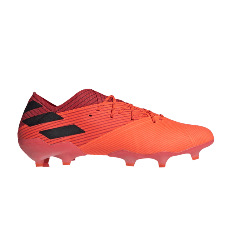 Buy Nemeziz Sneakers | GOAT