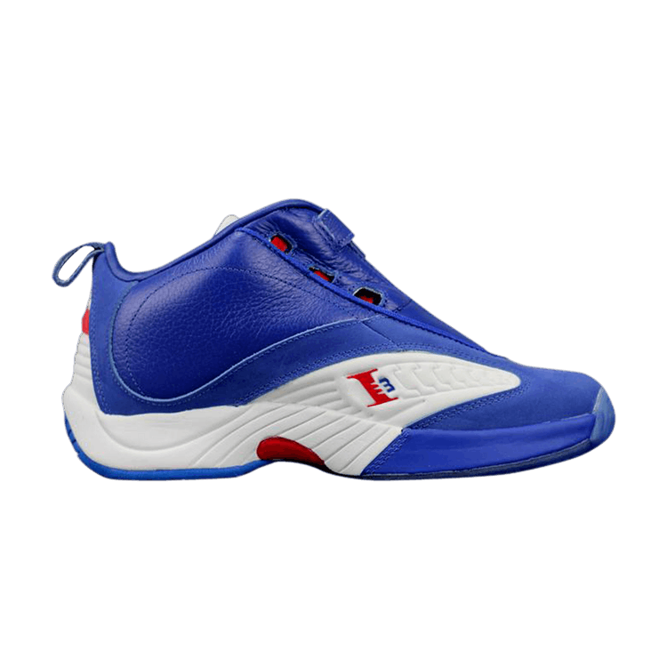footlocker royal blue