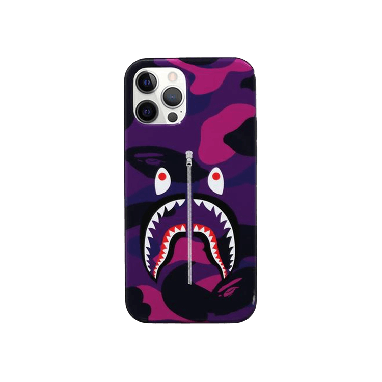 Bape, Shark, Sharks, Camo, Hypebeast, Phone, Case, Apple, Cases, Designer  Tote Bag by Samber Gledeck - Pixels