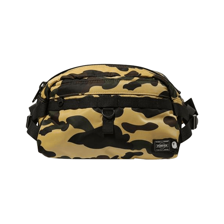UMR【BAPE X PORTER】1ST CAMO WAIST BAG 001SGL731903_YEL_A_grande.jpg?