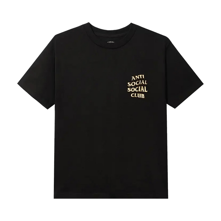 833079_00.png.png